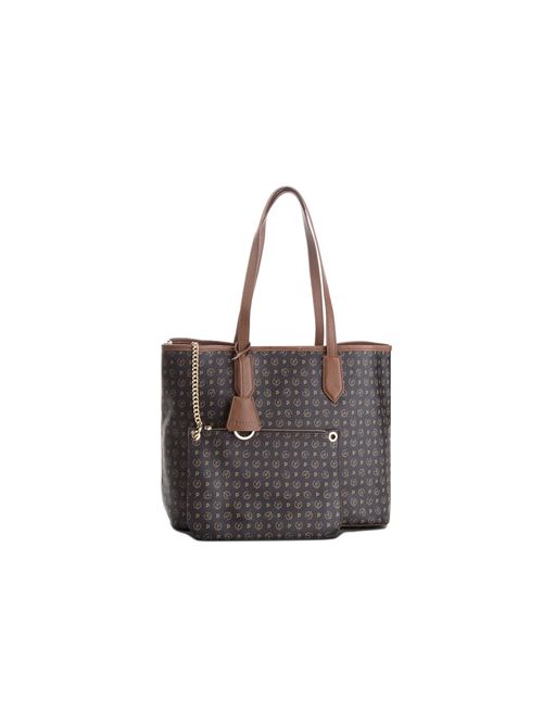  POLLINI HERITAGE | TE8427PP06 Q1100D